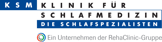 logo_rc