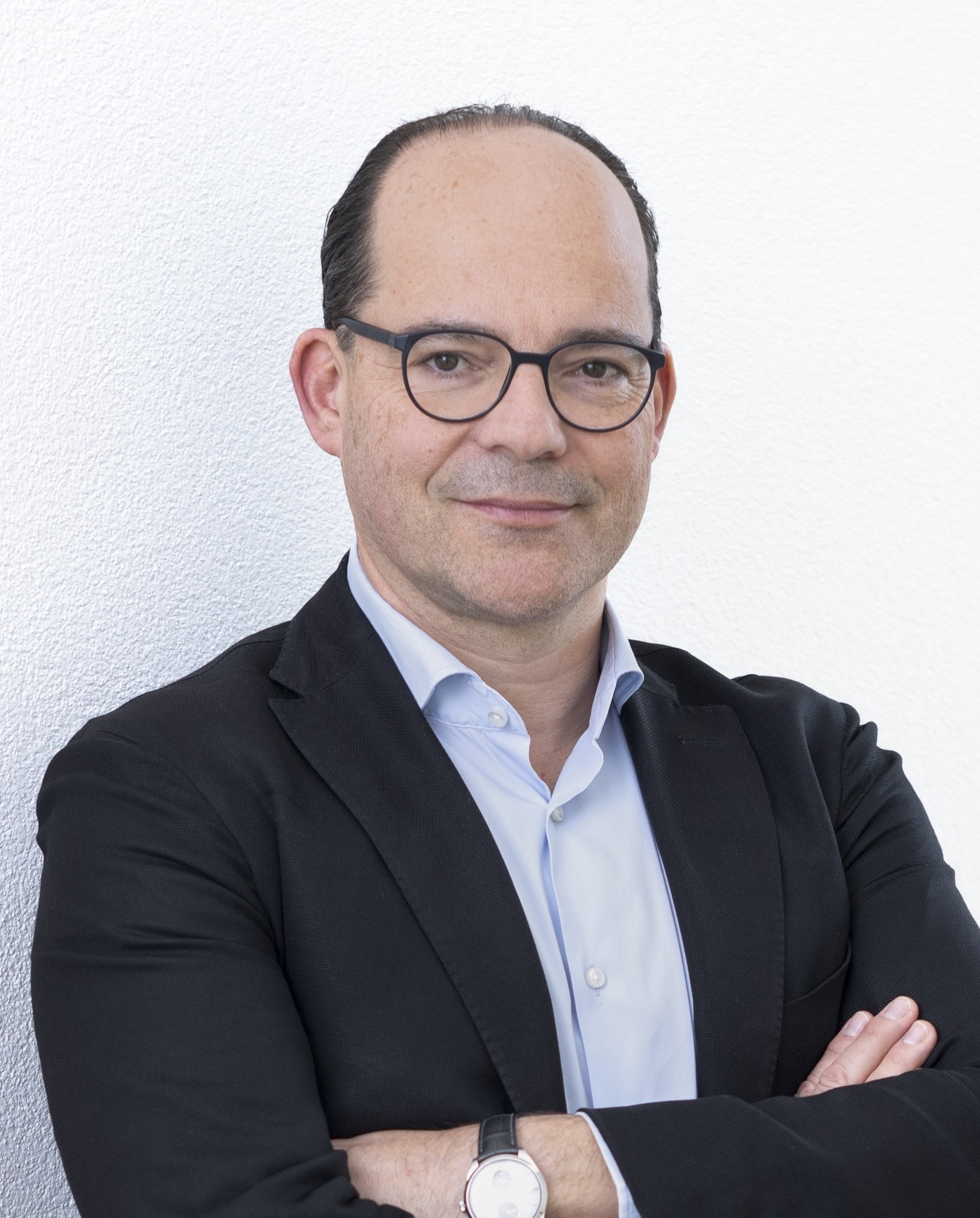 Prof. Dr. med. Peter S. Sandor avatar